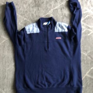 Vineyard Vibes Shep Shirt. Women’s XL.